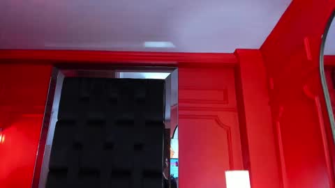 Snapshot of nathalie_rossel chatting on 03.01.25 nathalie rossel online show from 03.01.25