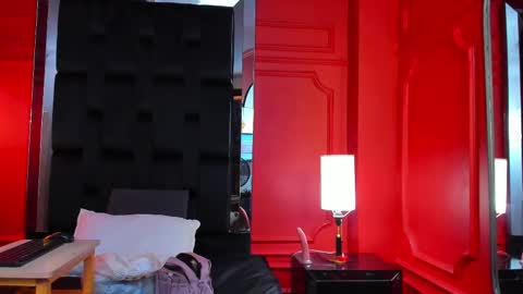 Snapshot of nathalie_rossel chatting on 03.02.25 nathalie rossel online show from 03.02.25