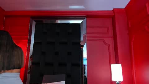 Snapshot of nathalie_rossel chatting on 03.05.25 nathalie rossel online show from 03.05.25