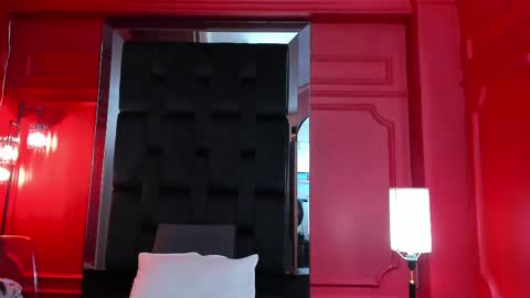 Snapshot of nathalie_rossel chatting on 03.09.25 nathalie rossel online show from 03.09.25