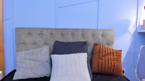 Snapshot of nathalie_rossel chatting on 09.20.25 nathalie rossel online show from 09.20.25