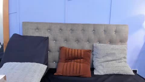 Snapshot of nathalie_rossel chatting on 09.23.25 nathalie rossel online show from 09.23.25