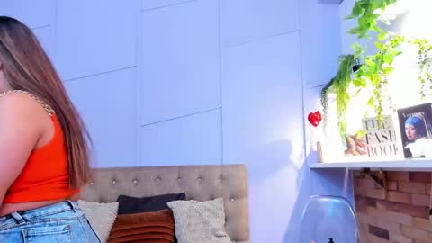 Snapshot of nathalie_rossel chatting on 10.11.25 nathalie rossel online show from 10.11.25