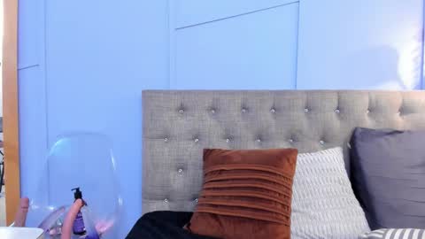 Snapshot of nathalie_rossel chatting on 10.23.25 nathalie rossel online show from 10.23.25