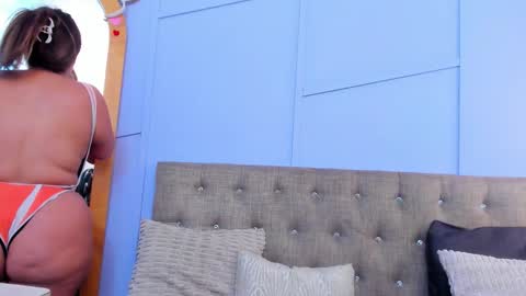 Snapshot of nathalie_rossel chatting on 11.08.25 nathalie rossel online show from 11.08.25