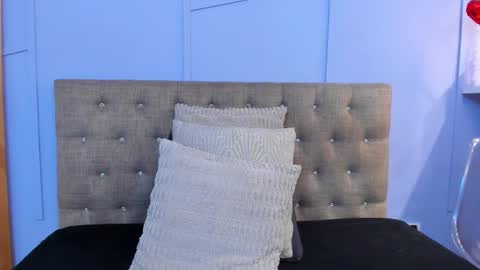 Snapshot of nathalie_rossel chatting on 11.12.25 nathalie rossel online show from 11.12.25