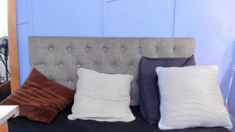 Snapshot of nathalie_rossel chatting on 11.19.25 nathalie rossel online show from 11.19.25