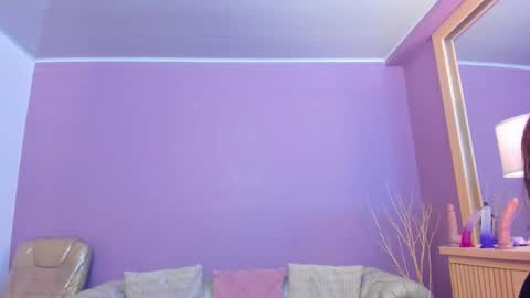 Snapshot of nathalie_rossel chatting on 11.26.25 nathalie rossel online show from 11.26.25