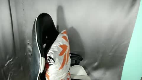 nathalie_slut online show from 11.15.25