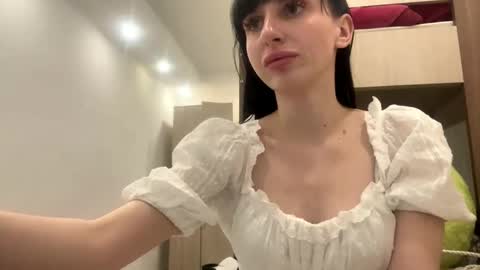 Marge online show from 05.06.26