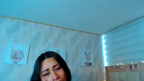 Nathalie Rose online show from 05.31.26