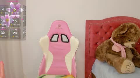 nathaly_evans18 online show from 09.12.25