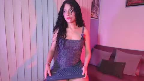 nathaly_evans18 online show from 03.17.26