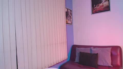 nathaly_evans18 online show from 03.18.26