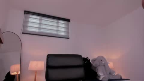nathaly_laurentt online show from 06.23.26