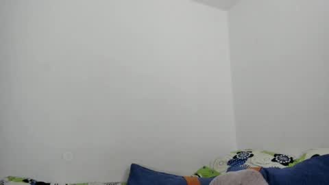 Nathaly online show from 01.13.25