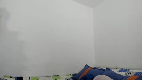 Nathaly online show from 01.21.25