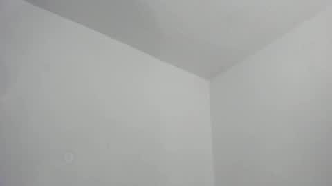 Nathaly online show from 01.29.25