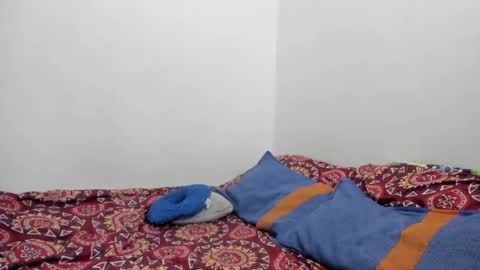 Nathaly online show from 03.05.25