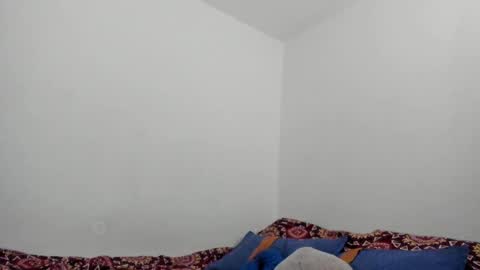 Nathaly online show from 03.07.25