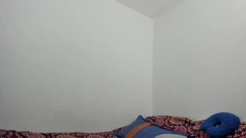 Nathaly online show from 03.10.25