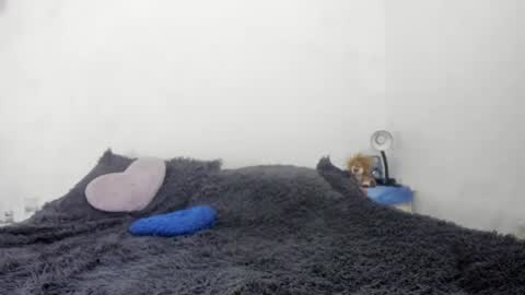 Nathaly online show from 09.23.25