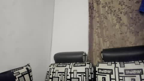 Nathaly online show from 04.26.26