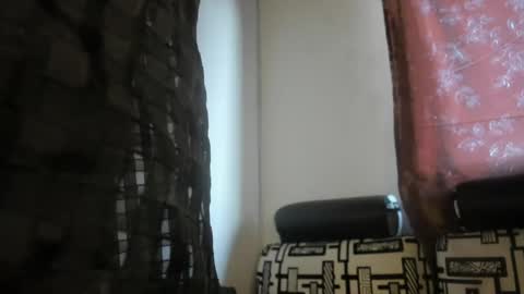 Nathaly online show from 05.01.26