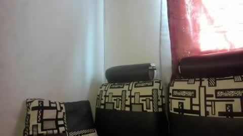 Nathaly online show from 05.19.26