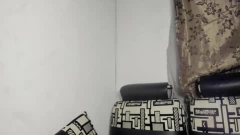 Nathaly online show from 06.06.26
