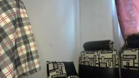 Nathaly online show from 06.27.26