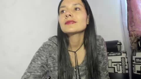 Nathaly online show from 07.03.26