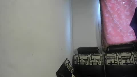 Nathaly online show from 07.23.26