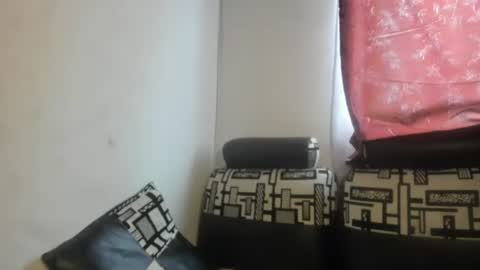 Nathaly online show from 08.03.26