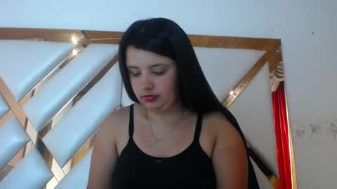 nathaly low online show from 05.07.26