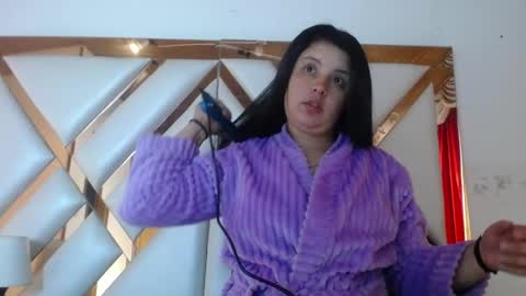 nathaly low online show from 05.09.26