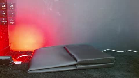   online show from 09.10.25