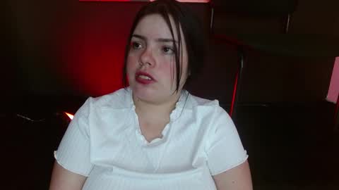   online show from 11.06.25