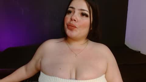   online show from 12.21.25