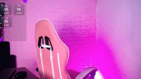   online show from 03.06.26