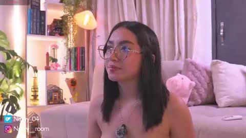 Snapshot of nathaly_star04 chatting on 08.04.26 online show from 08.04.26