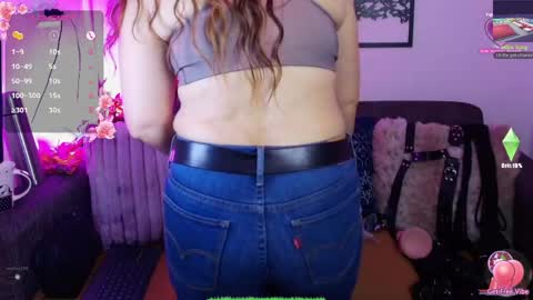 Natha online show from 05.27.26