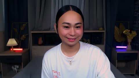 Snapshot of nathalyastone chatting on 09.18.25 SWEET NATHALYA online show from 09.18.25