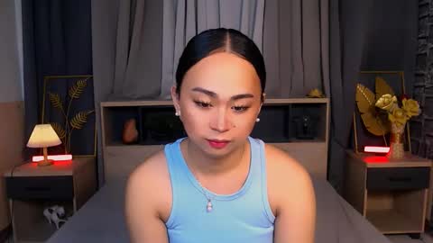 Snapshot of nathalyastone chatting on 09.22.25 SWEET NATHALYA online show from 09.22.25