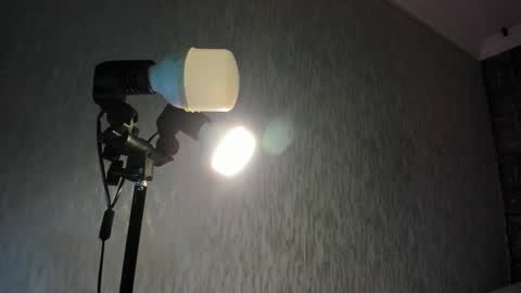        online show from 01.12.26