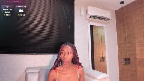        online show from 02.14.26