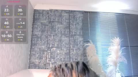        online show from 05.24.26