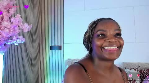 nathy  online show from 06.22.26