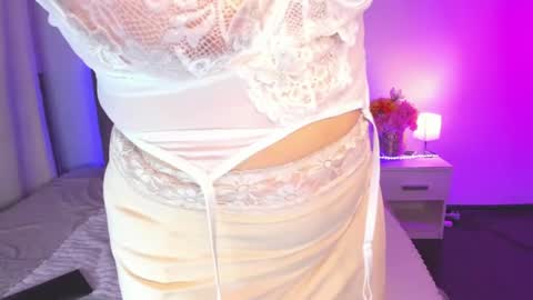 NathalyStars online show from 07.16.26