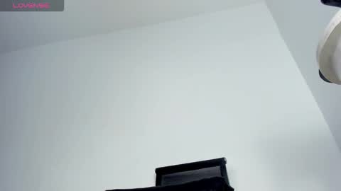 Snapshot of nathalyts19 chatting on 03.05.26 Nathaly online show from 03.05.26